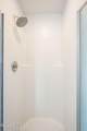 2836 Ancho Avenue - Photo 30