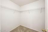 2836 Ancho Avenue - Photo 31