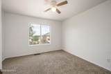 2836 Ancho Avenue - Photo 32