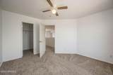 2836 Ancho Avenue - Photo 33
