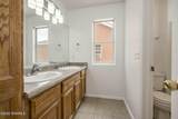 2836 Ancho Avenue - Photo 34