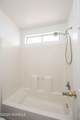 2836 Ancho Avenue - Photo 35