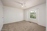 2836 Ancho Avenue - Photo 36