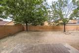 2836 Ancho Avenue - Photo 37