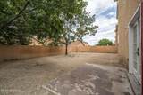 2836 Ancho Avenue - Photo 38