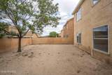 2836 Ancho Avenue - Photo 39