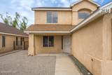 2836 Ancho Avenue - Photo 4
