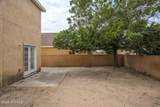 2836 Ancho Avenue - Photo 40