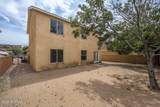 2836 Ancho Avenue - Photo 41