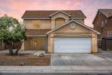 2836 Ancho Avenue - Photo 42