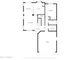2836 Ancho Avenue - Photo 43