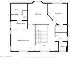 2836 Ancho Avenue - Photo 44