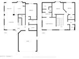 2836 Ancho Avenue - Photo 45