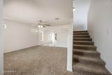 2836 Ancho Avenue - Photo 5