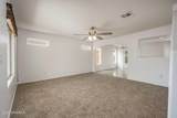 2836 Ancho Avenue - Photo 6