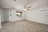 2836 Ancho Avenue - Photo 7