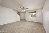 2836 Ancho Avenue - Photo 8