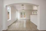 2836 Ancho Avenue - Photo 9