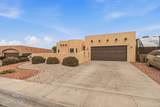 2907 Long Bow Drive - Photo 1