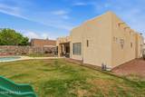 2907 Long Bow Drive - Photo 11