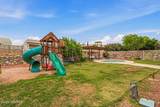 2907 Long Bow Drive - Photo 12