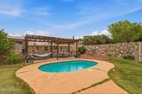 2907 Long Bow Drive - Photo 13