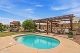 2907 Long Bow Drive - Photo 15