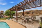 2907 Long Bow Drive - Photo 16