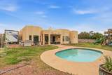 2907 Long Bow Drive - Photo 17