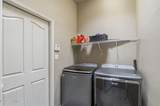 2907 Long Bow Drive - Photo 18