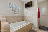 2907 Long Bow Drive - Photo 19