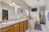 2907 Long Bow Drive - Photo 20