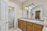 2907 Long Bow Drive - Photo 21