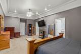 2907 Long Bow Drive - Photo 22