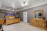 2907 Long Bow Drive - Photo 23
