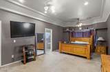 2907 Long Bow Drive - Photo 24