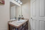 2907 Long Bow Drive - Photo 25