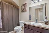 2907 Long Bow Drive - Photo 26