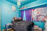 2907 Long Bow Drive - Photo 27