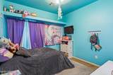 2907 Long Bow Drive - Photo 28
