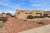 2907 Long Bow Drive - Photo 3
