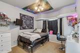 2907 Long Bow Drive - Photo 30
