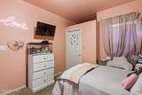 2907 Long Bow Drive - Photo 31