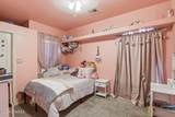 2907 Long Bow Drive - Photo 32