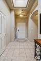 2907 Long Bow Drive - Photo 33