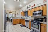 2907 Long Bow Drive - Photo 34