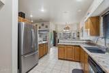 2907 Long Bow Drive - Photo 35