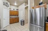 2907 Long Bow Drive - Photo 36