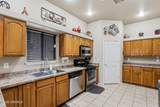 2907 Long Bow Drive - Photo 37