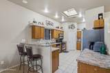 2907 Long Bow Drive - Photo 38